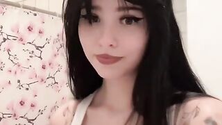 Haven’t posted a reel in a while ????