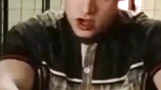 # funny shorts # viral # comedy shorts.  # comedy  clips