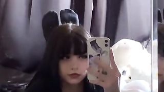 You know where to find the real version (づ｡◕‿‿◕｡)づ