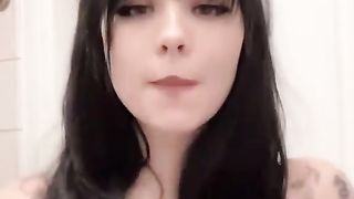 (ﾉ◕ヮ◕)ﾉ*:･ﾟ✧