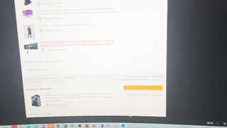 CCBYPASS