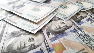 USD Full HD