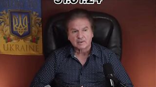 КОМЕНТАРИ ШВЕЦ АГЕНТ НА КРЕМЪЛ