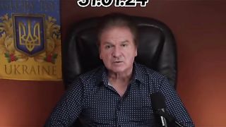 КОМЕНТАРИ ШВЕЦ В РУСИЯ ЗАПОЧНАХА СМУТОВЕ