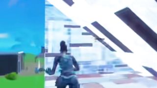 Clip #3
