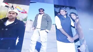 Why Bushra Bibi is not in Jail _ Ladla Kon Hai _ Imran Riaz Khan