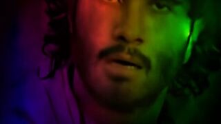 Heart-broken Deepline Sad Shayari Status #poetrystatus #sadshayari