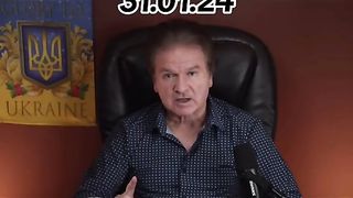 КОМЕНТАРИ ШВЕЦ ЗА ТРЪМП