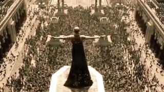 Qaroon ka khazana aur qaroon ka anjam _ Story of qaroon _ Baliraj Voice