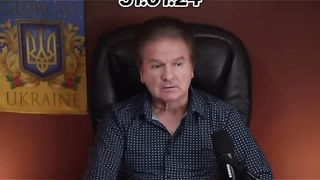 КОМЕНТАРИ ШВЕЦ КИТАЙ КАЗА СБОГОМ НА РУСИЯ