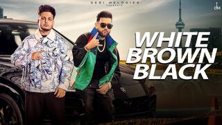 Hangover - Haryanvi Song - Foos me Aag Laga Di -  MagicWok Music