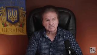 КОМЕНТАРИ ШВЕЦ ЗА СЕВЕРНА КОРЕЯ