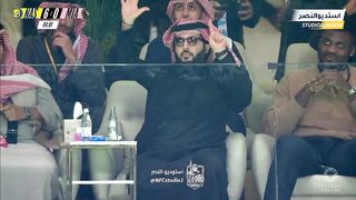 Fake messi #messi #Ronaldo #Saudi_Arabia #inter_Miami #al_nassr #football #soccer