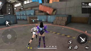 Игры