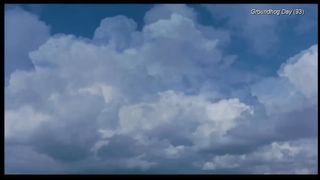 Groundhog Day (clip1-1) - Not my kind of fun