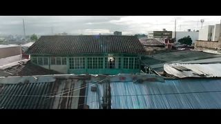 Watch Sound Of Freedom Film Online for Free