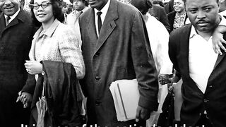 What is Black History Month?