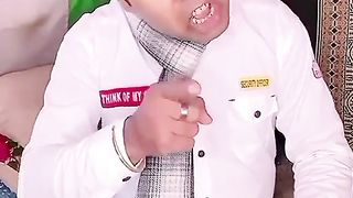 Khan Sab