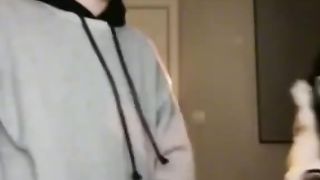 let'Dance"Douyin chines tiktok reels and videos lovely contents "