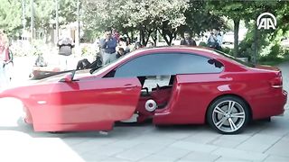 Regardez ce video 1170