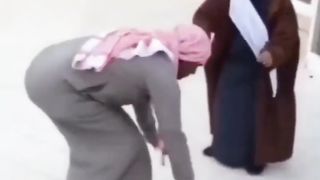 Funny ????????????