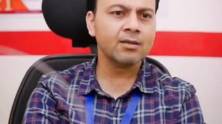 Aga insane ki magbori bhi smjni chahya