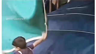 Best video for world