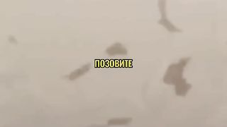 Класс для героев