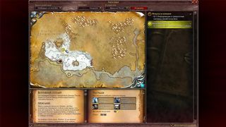 WOW Легко пройти квест Верховный сектант Зангус. World of Warcraft