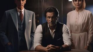 Imran khan| A tribute to Imran khan|