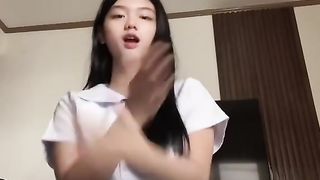 Part2