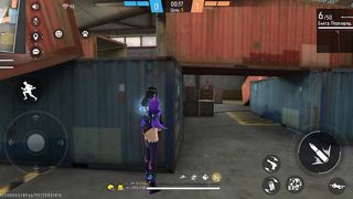 Игры