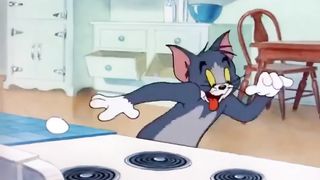 Cartoon for kids tom and jerry #febspot #subscribe #monitization