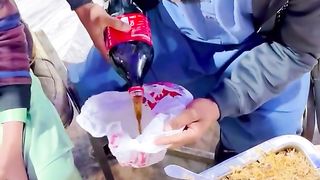 Pakistanvirals