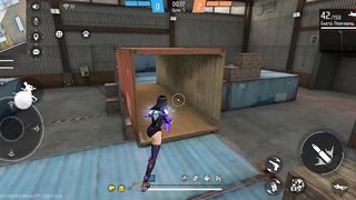 Игры