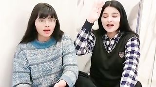 Funny video