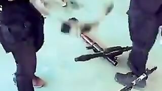 Al qassam