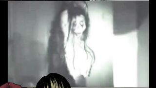 A Verdade por Trás do Vídeo Sinistro que Chocou a Rede