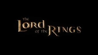 The Lord of the Rings (2003) - Haradrims vs Rohan army (The Mumakil)