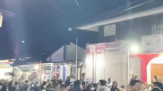 Amazing video ????