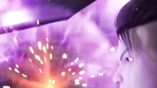 Wonderland Ten Thousands Eps 421 Sub Indo