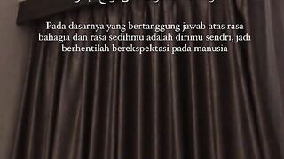 kata-kataa