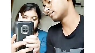 Ap na kabhi delha hain is animals