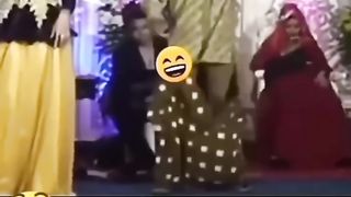 Video funny