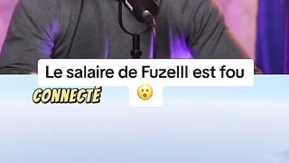 INTERVIEW FUZEIII