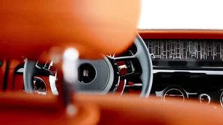 Why Rolls-Royce Cars Are So Expensive | So Expensive