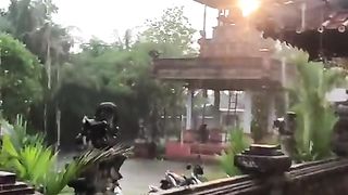 Amazing video ????