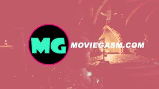 GOD OF WAR (2024) Prime Video - Live Action Series 4K