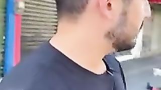URGENTE: Crime organizado ordenou o fechamento do comércio em Fortaleza ????