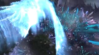 Perfect World part 35
